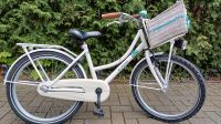 Mädchen Fahrrad ☆ALPINA CARGO☆ 22 Zoll (gepflegtes Zustand) Niedersachsen - Weener Vorschau