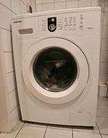 Samsung Waschmaschine Köln - Ehrenfeld Vorschau