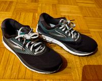 Brooks Ghost Addiction 14 Joggingschuhe 39 Baden-Württemberg - Offenburg Vorschau