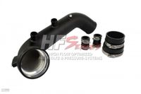 HG-Motorsport Charge Pipe BMW 1er 3er E82 E88 E90 135i 335i N54 Sachsen - Bannewitz Vorschau