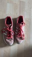 Adidas Schuhe Rheinland-Pfalz - Simmern Vorschau