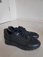 Schuhe Prada Herren Bielefeld - Bielefeld (Innenstadt) Vorschau