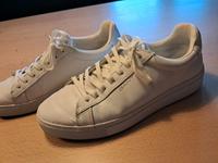 *** Gant Sneaker Größe 44.*** inkl Versand Nordrhein-Westfalen - Mettingen Vorschau