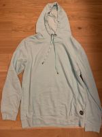 Maui & Sons Hoodie Rheinland-Pfalz - Sehlem Vorschau