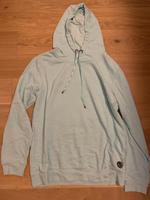 Maui & Sons Hoodie Rheinland-Pfalz - Sehlem Vorschau