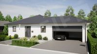 Ihr neuer STREIF Bungalow in Löhne-Obernbeck Nordrhein-Westfalen - Löhne Vorschau