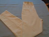 VINTAGE/RETRO  VERA FINZZI PARIS HOSE GR. 34/36   NEUWERTIG Baden-Württemberg - Eislingen (Fils) Vorschau