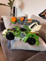 Vtech Switch & Go Mega T-Rex Dino- Autotransformer Niedersachsen - Wilhelmshaven Vorschau