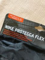 Nike Protegga Flex Schienbeinschoner, Größe L ca. 170-180 cm NEU Hessen - Lauterbach (Hessen) Vorschau