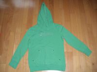 Hoodie Pulli Pullover Mädchen Nordrhein-Westfalen - Recklinghausen Vorschau