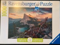 Puzzle 1000 Teile Nordrhein-Westfalen - Oerlinghausen Vorschau