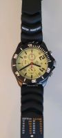 Tauchmeister T0226 Marine Diver Chronograph Hessen - Biebertal Vorschau