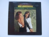 UDO LINDENBERG, Ball Pompös, LP Vinyl 12" Nordfriesland - Niebüll Vorschau