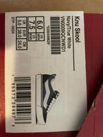 Vans Knu Skool Blau |Größe 38 Top Zustand + Originalverpackun Berlin - Hellersdorf Vorschau