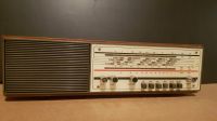 DDR Radios Sachsen - Eibenstock Vorschau