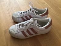 Adidas Superstar Gr.39 1/3 Bayern - Opfenbach Vorschau