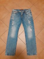 Jack & jones jeans herren W38 L 34, Ungetragen!!! Schwerin - Weststadt Vorschau