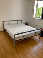 Bett mit Matratze von Emma Berlin - Köpenick Vorschau