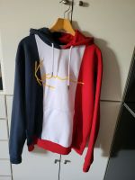 Karl Kani Hoodie Baden-Württemberg - Heidelberg Vorschau