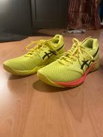 Asics Netburner Ballistic FF Volleyball Herren Schuhe Bayern - Weilheim i.OB Vorschau