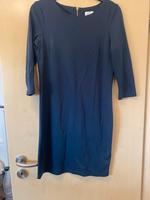 Blaues Kleid Vila XS Bayern - Gerolzhofen Vorschau