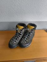 Salewa Damen Schuhe Bayern - Kempten Vorschau