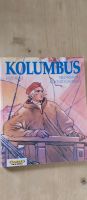 Kolumbus Comic Carlson Verlag wie neu Bayern - Wiesentheid Vorschau