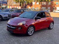 Opel Adam Jam*MFL*TEMPOMAT*KLIMA*** Niedersachsen - Nordhorn Vorschau