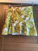 Guess Tropical Rock Mini Rock Gr M Neuwertig Nordrhein-Westfalen - Ochtrup Vorschau