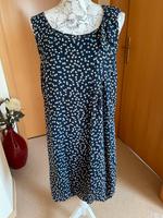 MEXX Kleid Sommer Urlaub, Damen Gr.42 neuwertig Marke Brandenburg - Pritzwalk Vorschau