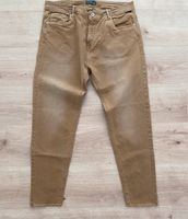 Zara men 7/8 hose Gr. L. EUR 46 Nordrhein-Westfalen - Schloß Holte-Stukenbrock Vorschau