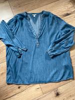 EDC Jeans  Bluse Gr XXL Hessen - Freigericht Vorschau