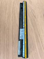 Lenovo m30-70 Akku Nordrhein-Westfalen - Siegen Vorschau
