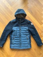 Killtec Jacke Gr. 164 *Top* Pankow - Weissensee Vorschau