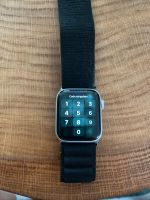 Apple Watch Series 5 40 mm GPS+Cellular Bayern - Neumarkt i.d.OPf. Vorschau