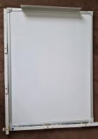 Whiteboard Tagel magnetisch 45x60 mit Ablage 30cm Thüringen - Rudolstadt Vorschau