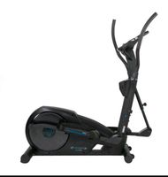 Crosstrainer EX40 von CardioStrong Hannover - Südstadt-Bult Vorschau