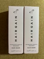 Hair Gain 2 x Haarmaske NEU ❗️ Kreis Pinneberg - Elmshorn Vorschau