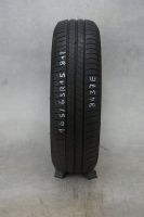 1 Sommerreifen 165 / 65 R 15 81 T Michelin Energy Saver   5,5mm Bayern - Hattenhofen Vorschau