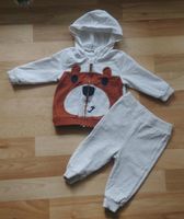 LC WAIKIKI Baby-Outfit-Set - Gr. 68/74 Schleswig-Holstein - Flensburg Vorschau