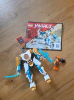 Lego Ninjago 71761 Herzogtum Lauenburg - Schwarzenbek Vorschau