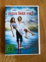 Jesus liebt mich DVD Dresden - Pieschen Vorschau