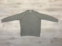 Zara Herren Pullover Sweatshirt Shirt Gr. L Grau Wie Neu Köln - Ehrenfeld Vorschau