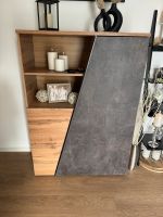 DRINGEND Sideboard/Hochschrank Nordrhein-Westfalen - Steinfurt Vorschau