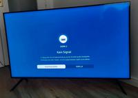 ERSATZTEIL Samsung 50 Zoll QLED 4K  Q60TG Kreis Pinneberg - Tornesch Vorschau