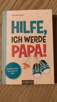 Ich werde Papa Buch Bielefeld - Brackwede Vorschau