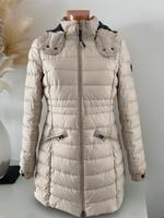 Jacke von Marc o Polo Bayern - Kempten Vorschau