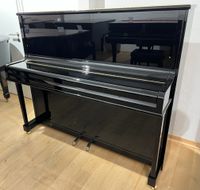 GROTRIAN-​STEINWEG Klavier G-124 - NEU Nordrhein-Westfalen - Detmold Vorschau