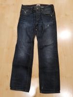 Tommy Hilfiger Herren Jeans Gr. 32/32, neuwertig Niedersachsen - Bad Bederkesa Vorschau