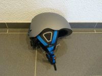 Skihelm Kinder NEU unbenutzt Größe S-M Baden-Württemberg - Ostrach Vorschau